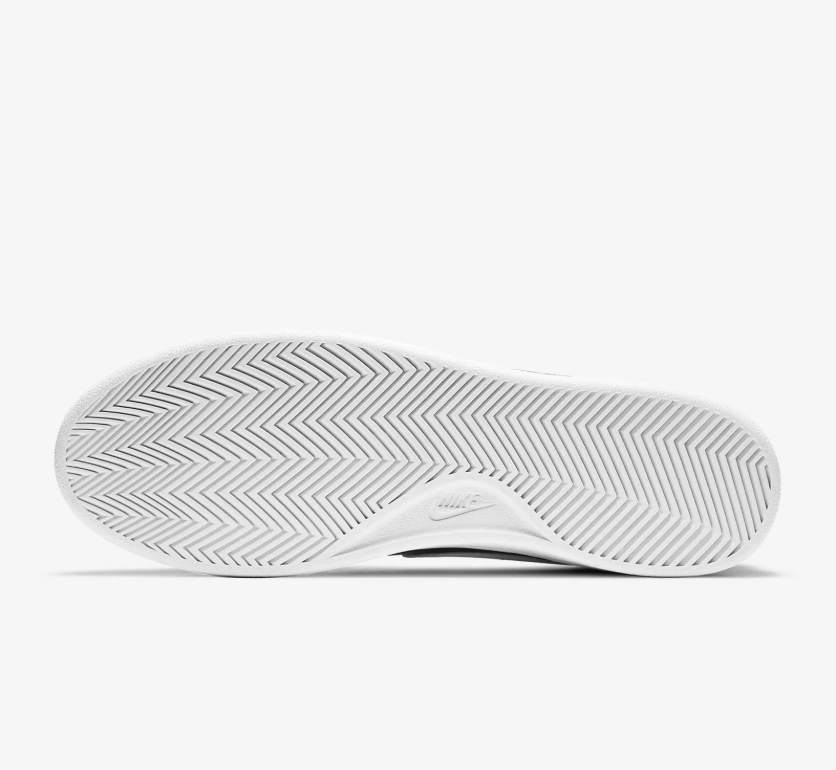 nike_batai_5_CQ9246-001 Nike Court Royale 2 Low CQ9246-001 – 5