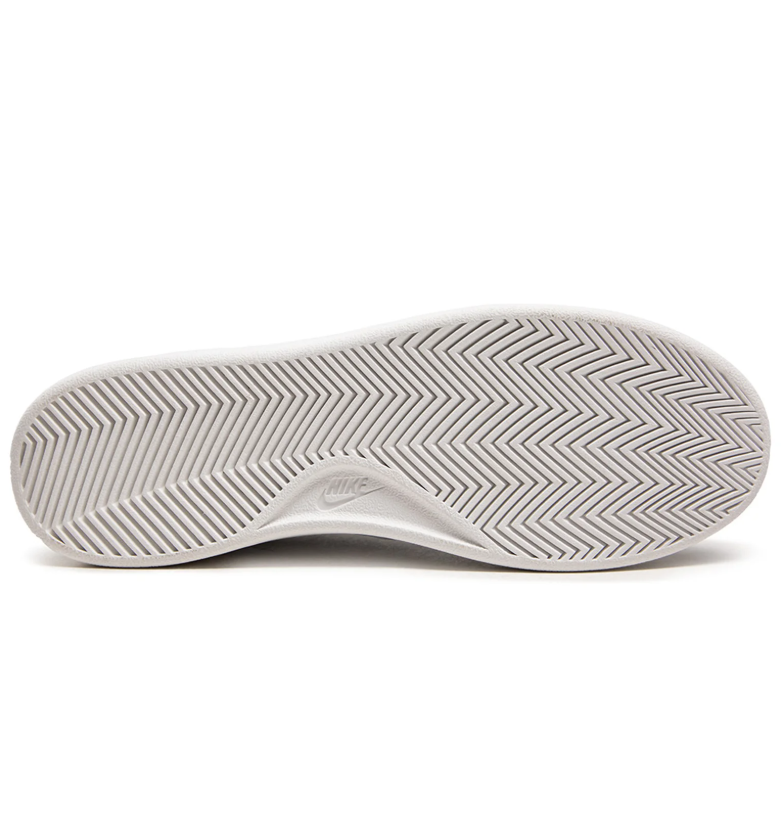 nike_batai_5_CQ9246-101