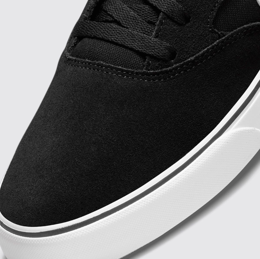 nike_batai_5_DM3493-001