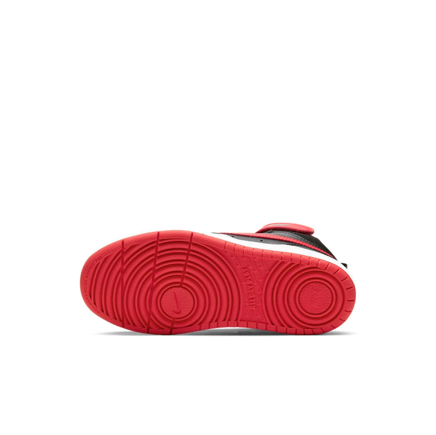 nike_batai_5_cd7782-003