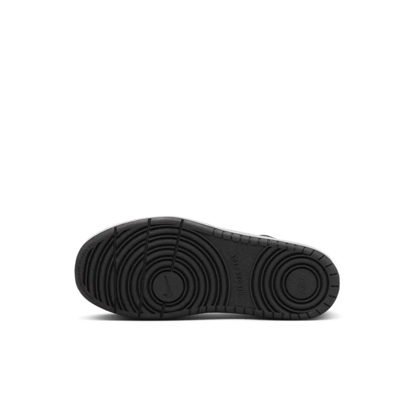 nike_batai_5_dv5457-131