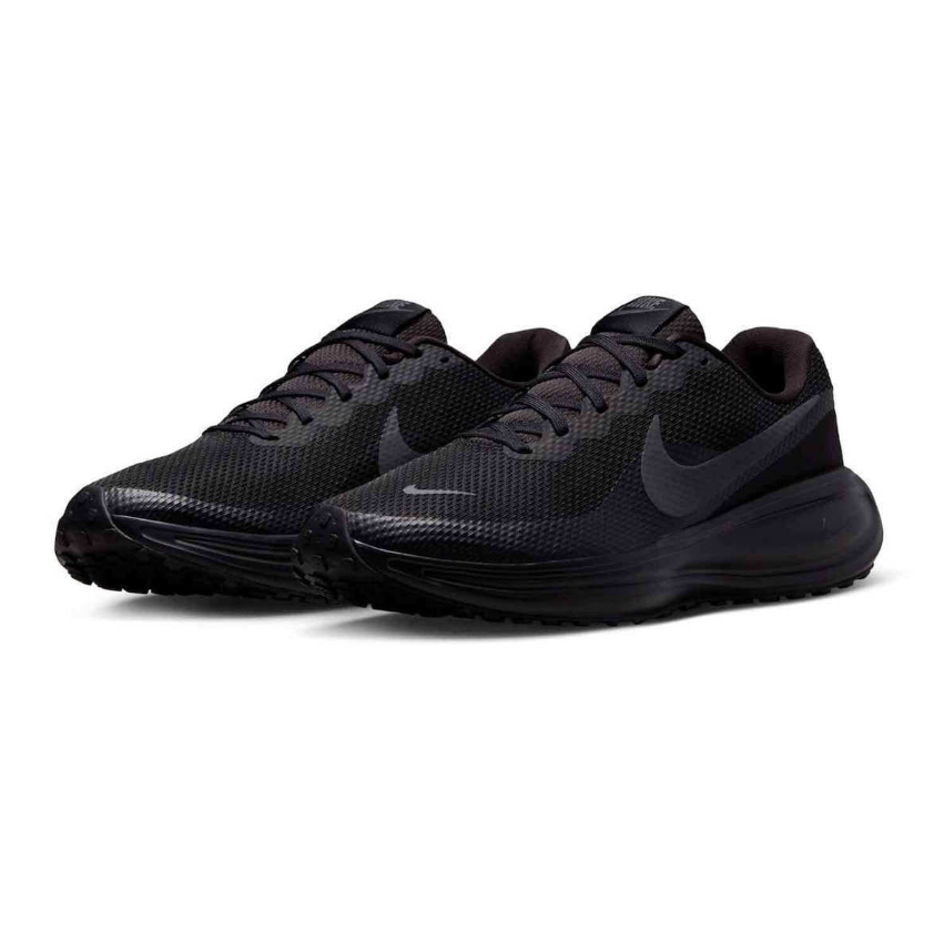 nike_batai_5_hj9198-002