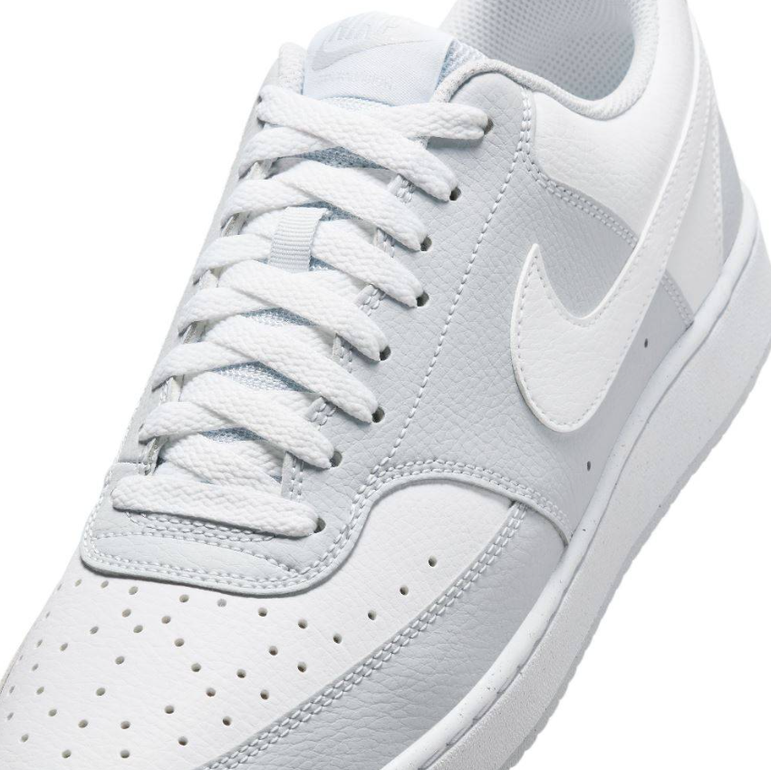 nike_batai_5_hm9862-002