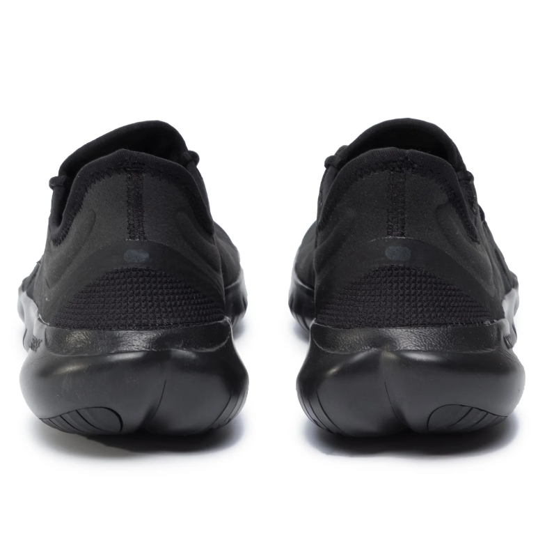 nike_batai_6_AQ1289-006