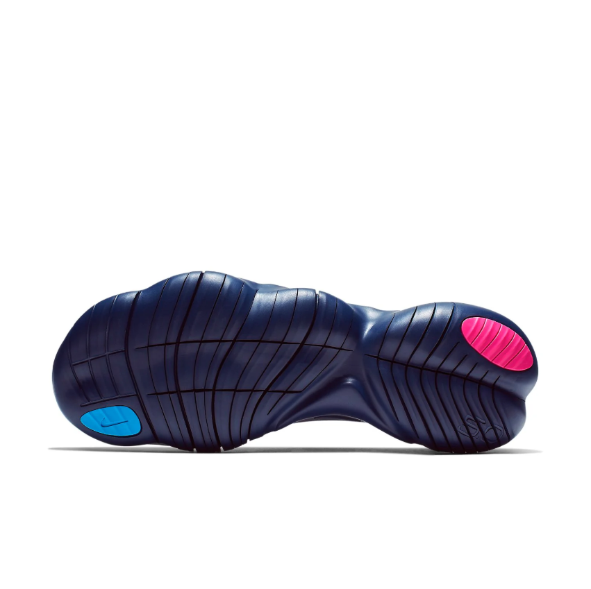 nike_batai_6_AQ1289-400