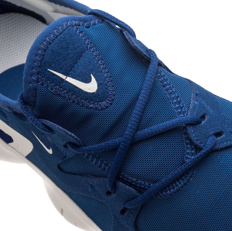 nike_batai_6_AQ1289-401
