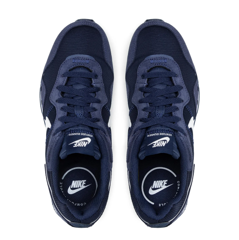 nike_batai_6_CK2944-400 Nike Venture Runner CK2944-400 – 5