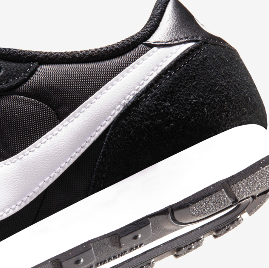 nike_batai_6_CN8558-002