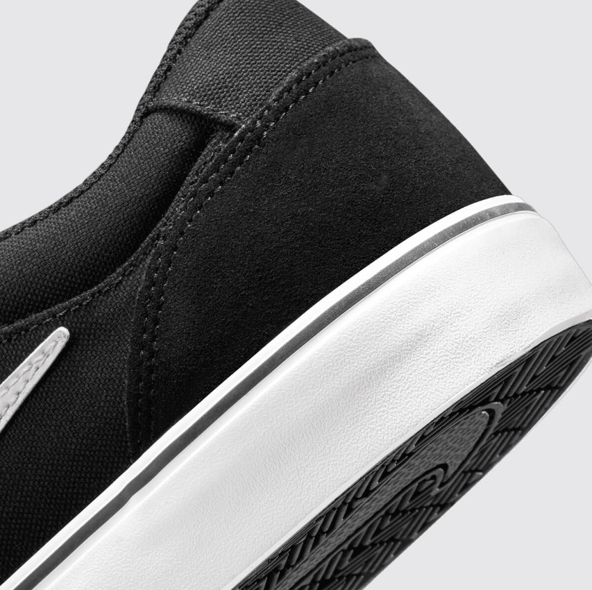 nike_batai_6_DM3493-001
