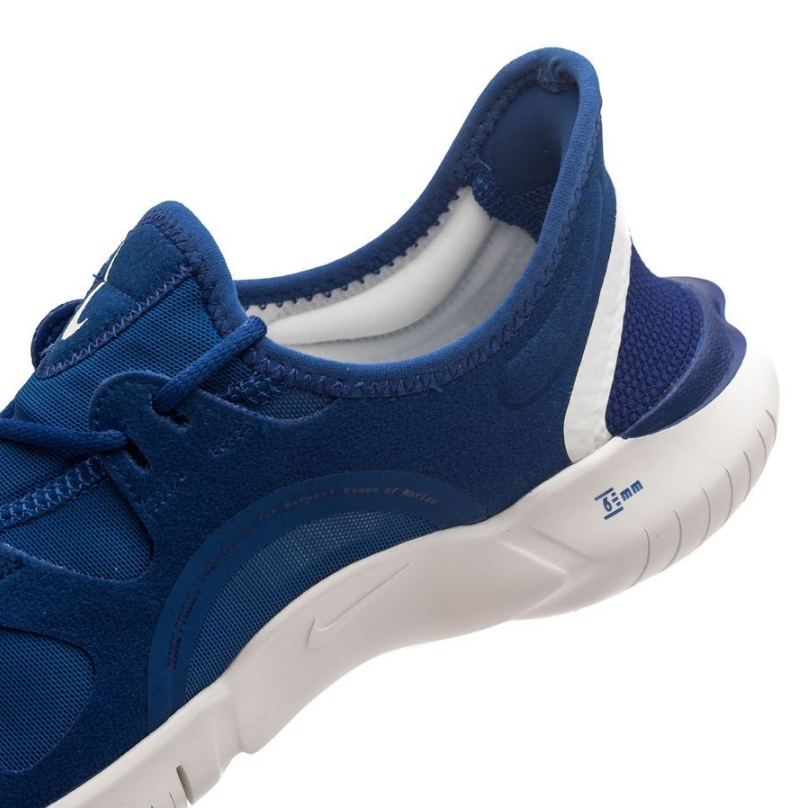 nike_batai_7_AQ1289-401