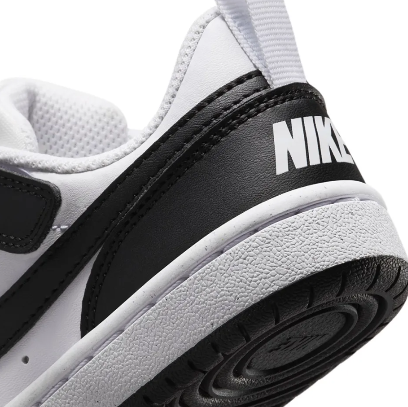 nike_batai_7_dv5457-131