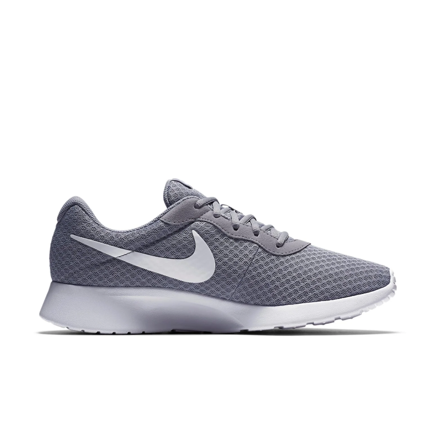 nike_batai_812654-010
