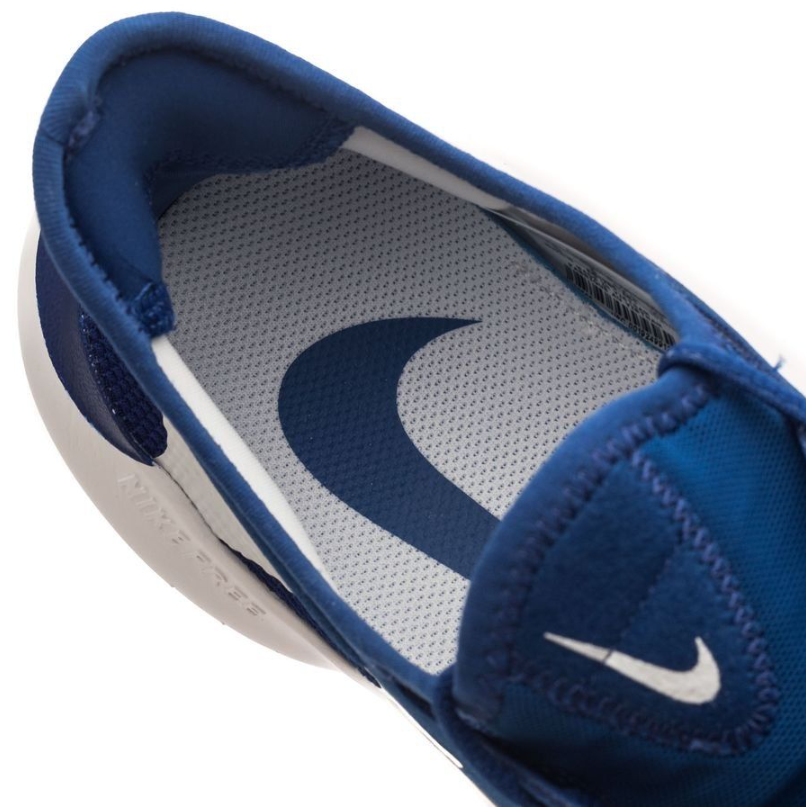nike_batai_8_AQ1289-401