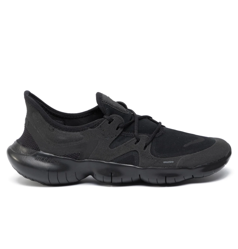 nike_batai_AQ1289-006