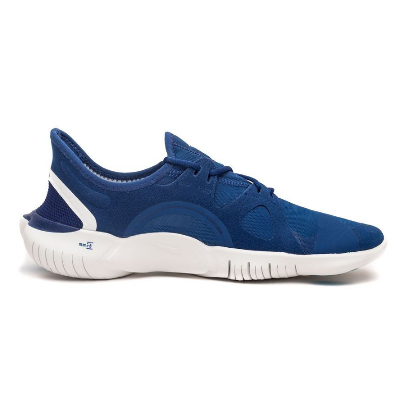 nike_batai_AQ1289-401