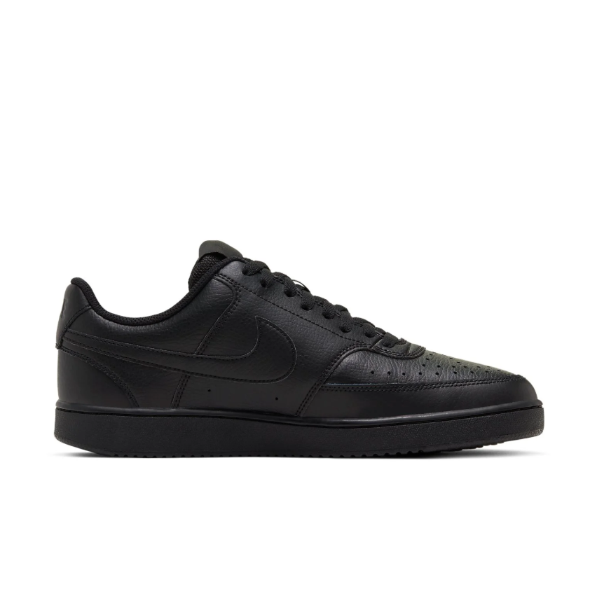 nike_batai_CD5463-002