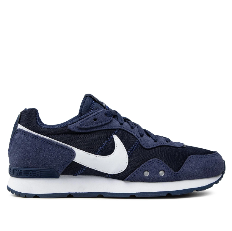 nike_batai_CK2944-400 Nike Venture Runner CK2944-400
