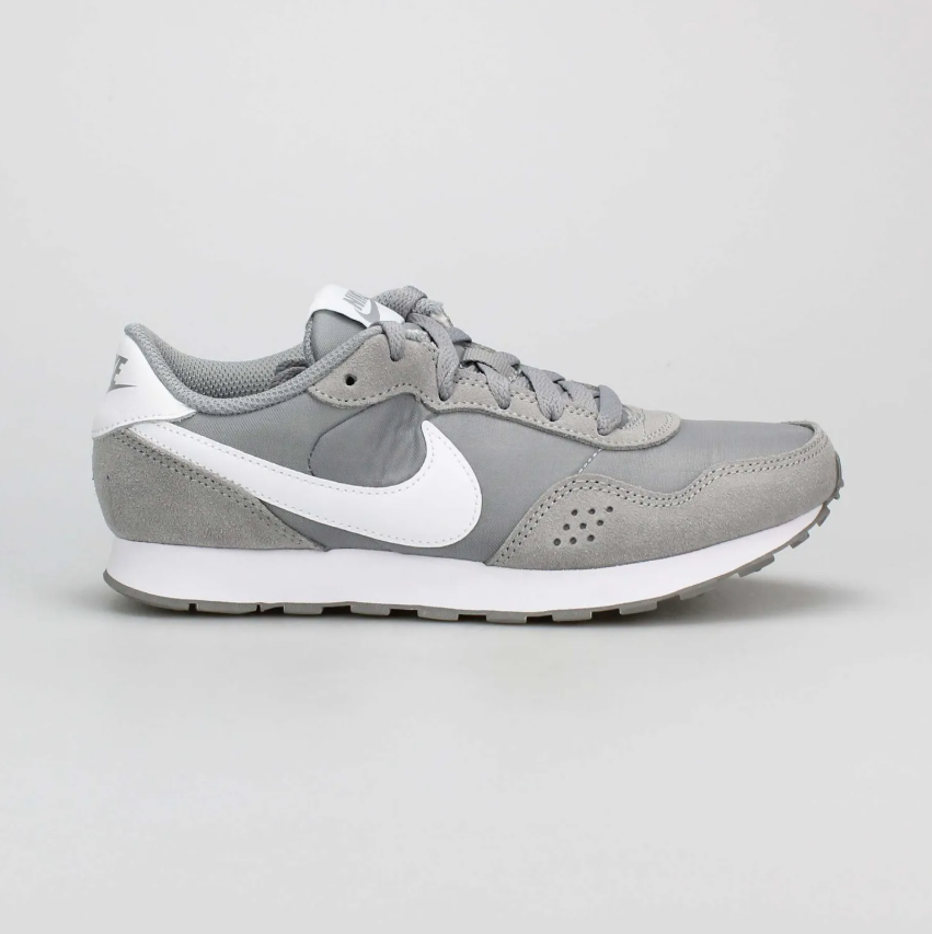 nike_batai_CN8558-001