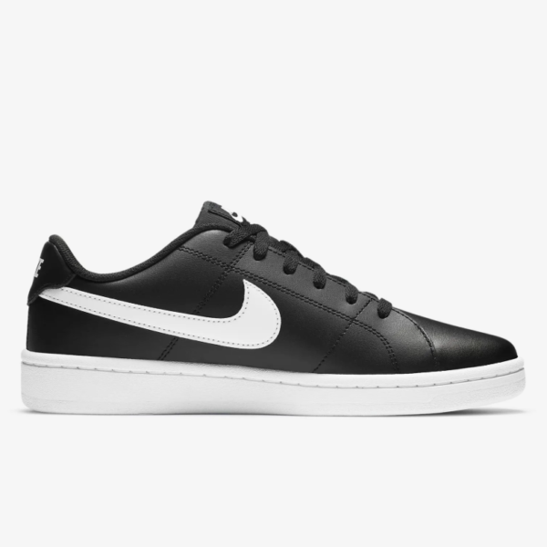Nike Court Royale 2 Low CQ9246-001