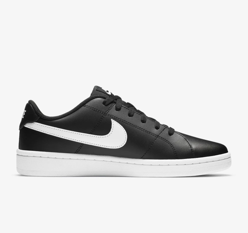 nike_batai_CQ9246-001 Nike Court Royale 2 Low CQ9246-001