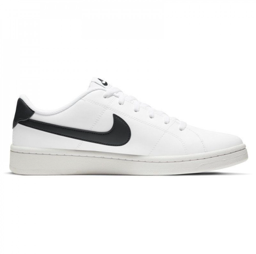 nike_batai_CQ9246-100
