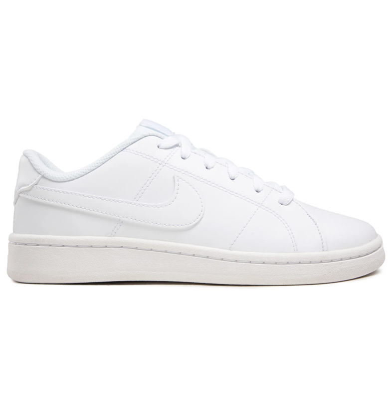 nike_batai_CQ9246-101