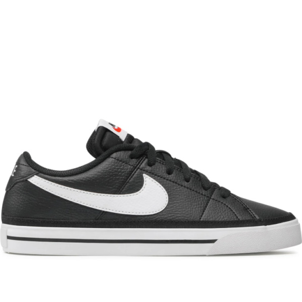 Nike Court Legacy CU4150-002