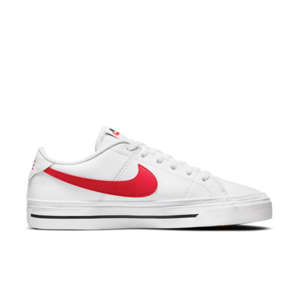 Nike Court Legacy CU4150-105