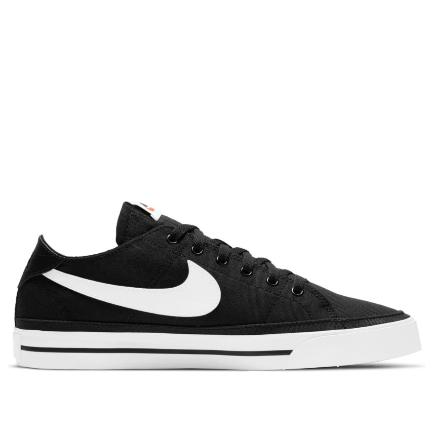 nike_batai_CW6539-002