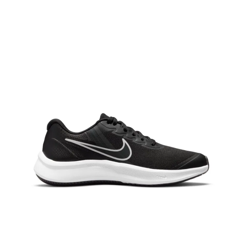 nike_batai_DA2776-003