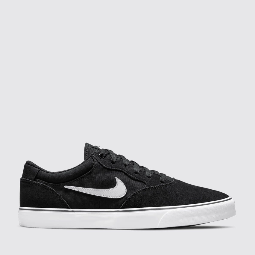 nike_batai_DM3493-001