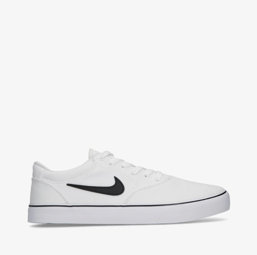 nike_batai_DM3494-100