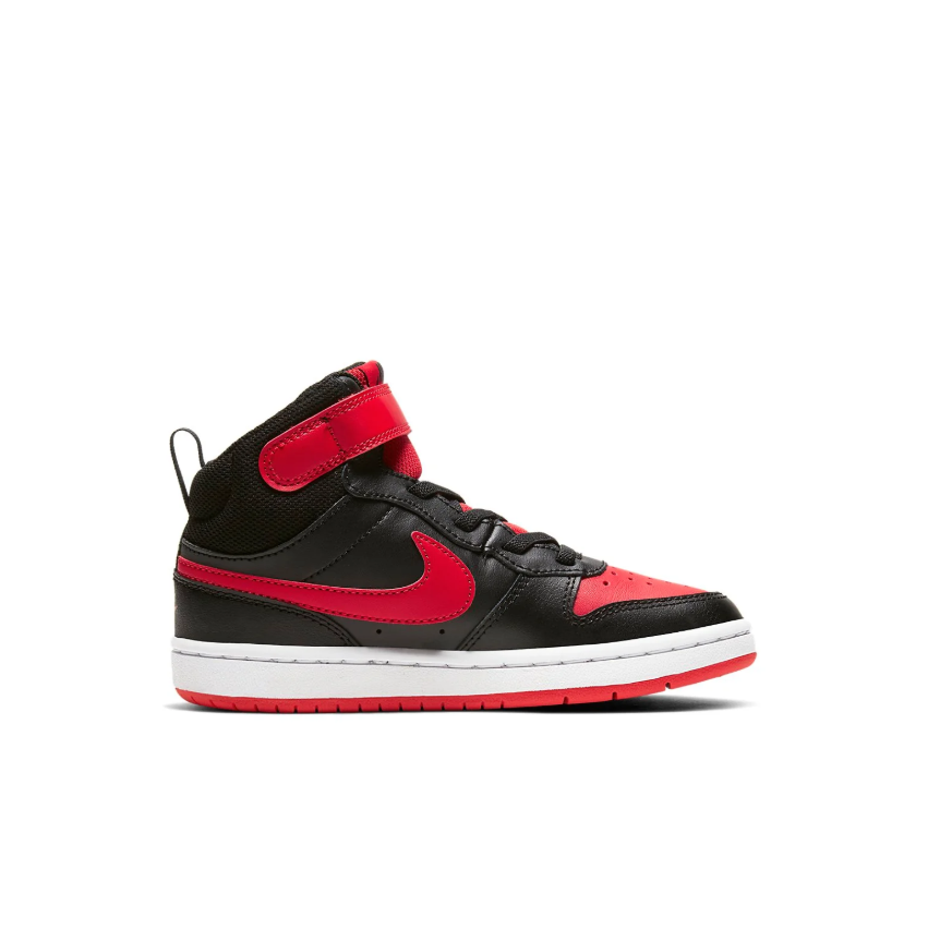 nike_batai_cd7782-003