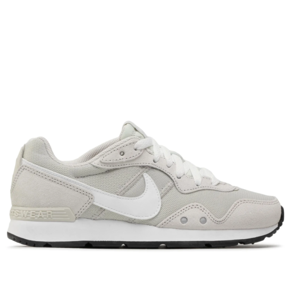 Nike Venture Runner Women's CK2948-002