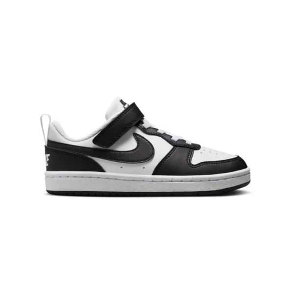 Nike Court Borough Low Recraft PS DV5457-131