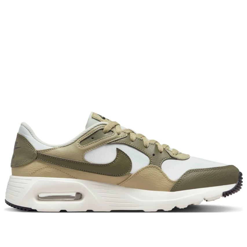nike_batai_fq6015-200