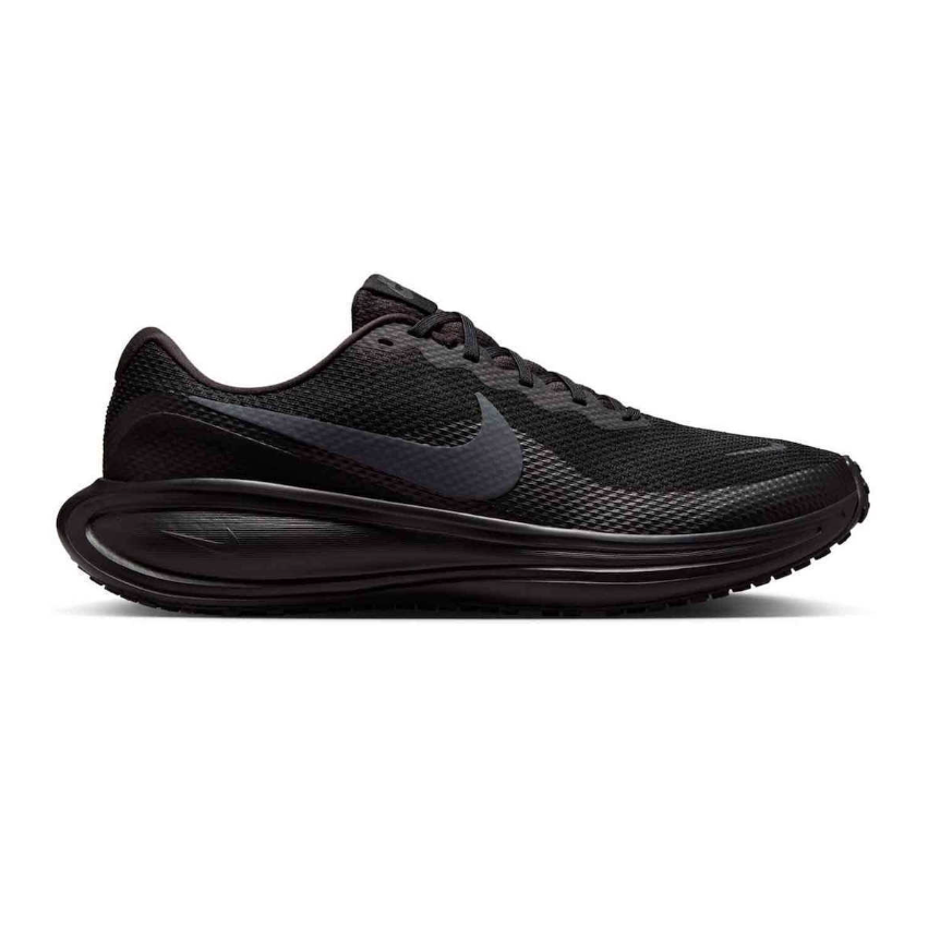 nike_batai_hj9198-002