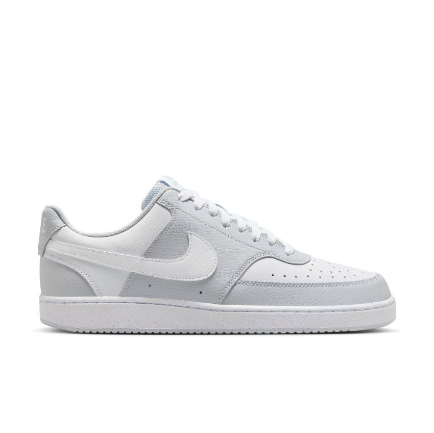 nike_batai_hm9862-002