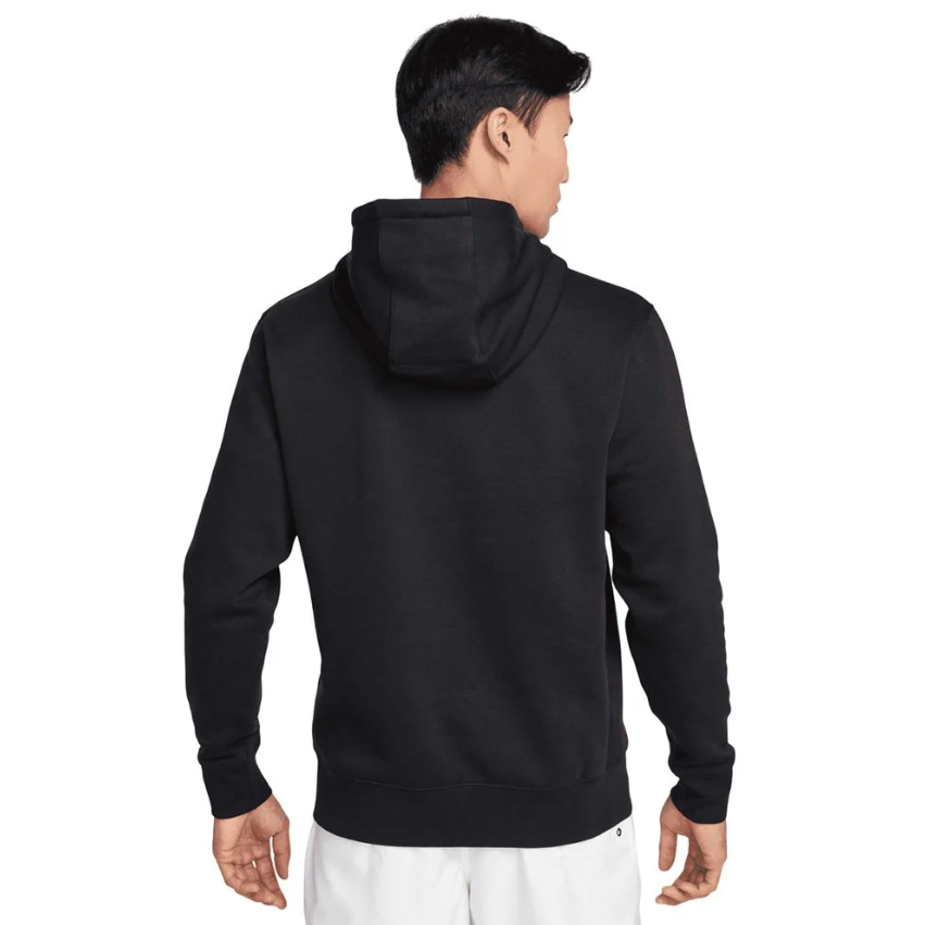 nike_dzemperis_2_fn3859-010