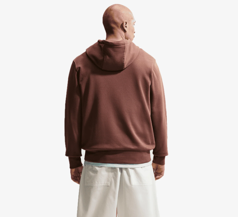 nike_dzemperis_2_fn3859-502