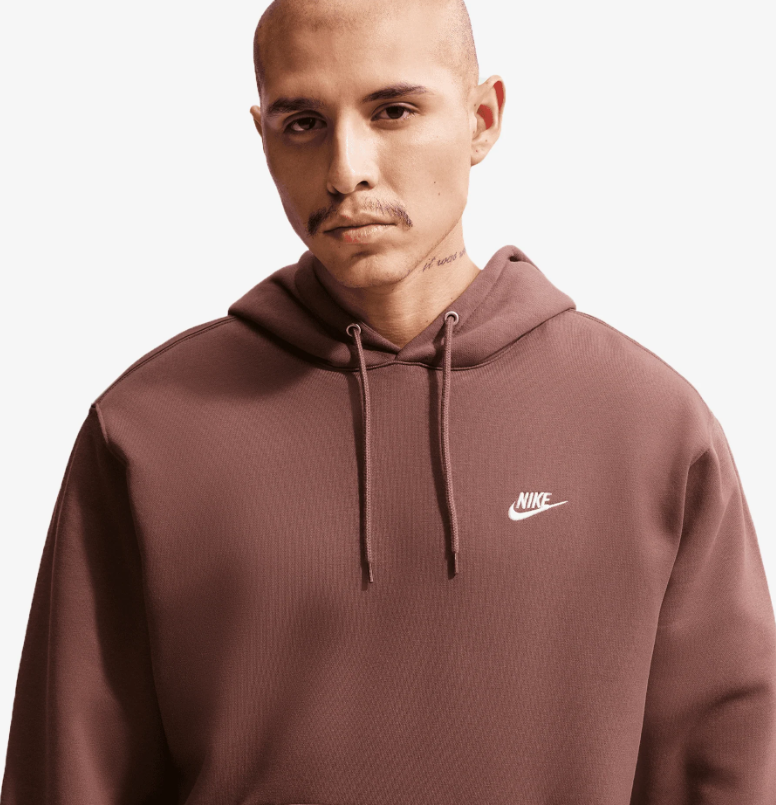 nike_dzemperis_3_fn3859-502