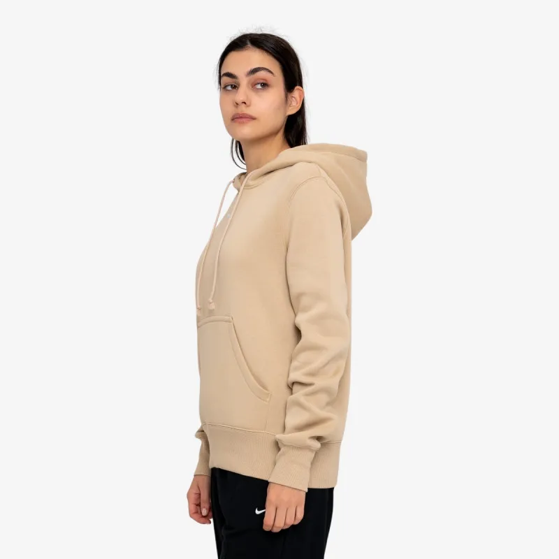 nike_dzemperis_3_hf6839-286