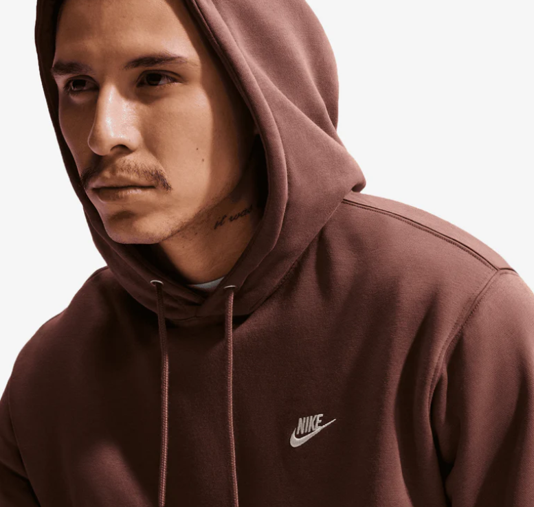 nike_dzemperis_5_fn3859-502