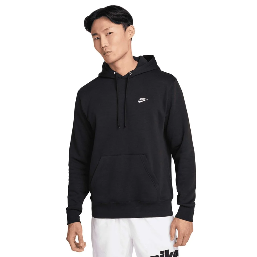 nike_dzemperis_fn3859-010