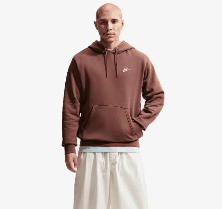 nike_dzemperis_fn3859-502