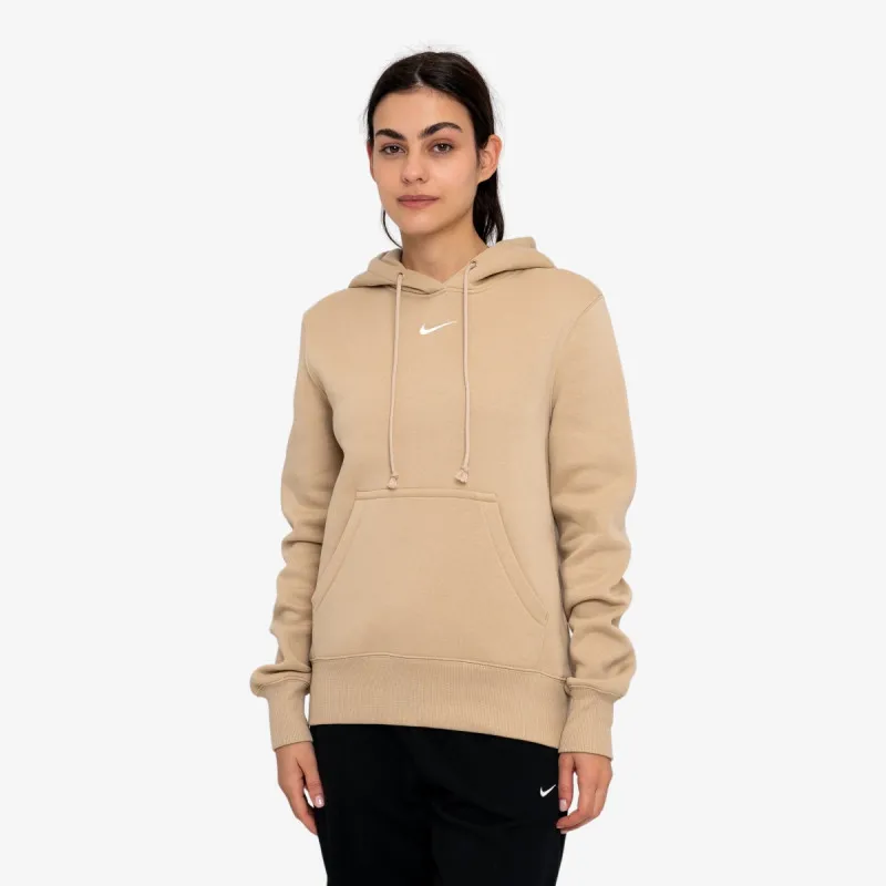 nike_dzemperis_hf6839-286