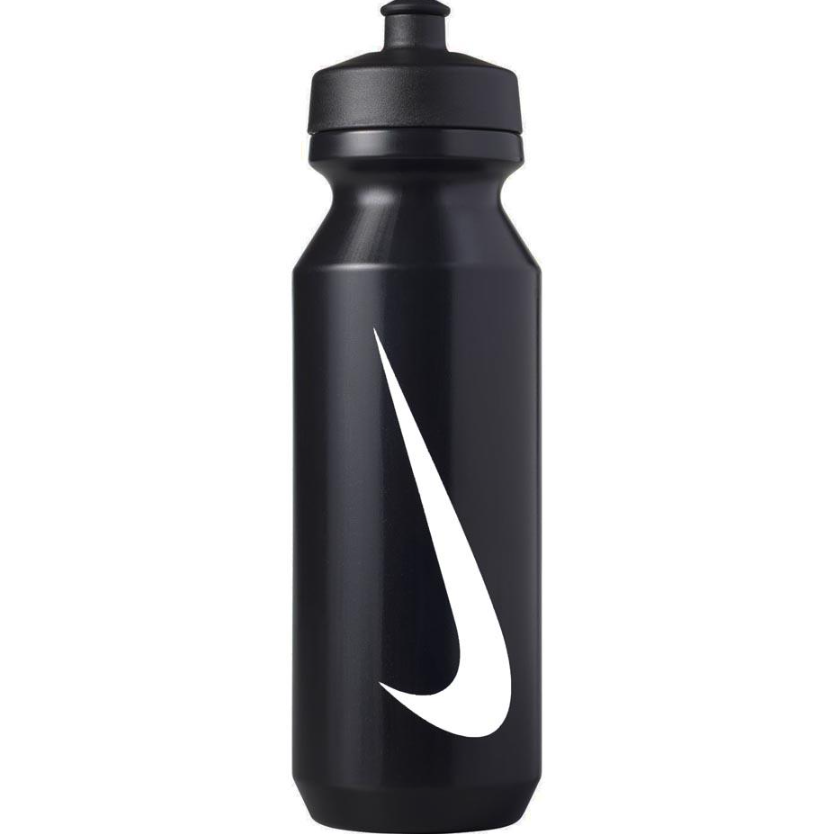 nike_gertuve_n000004009-132