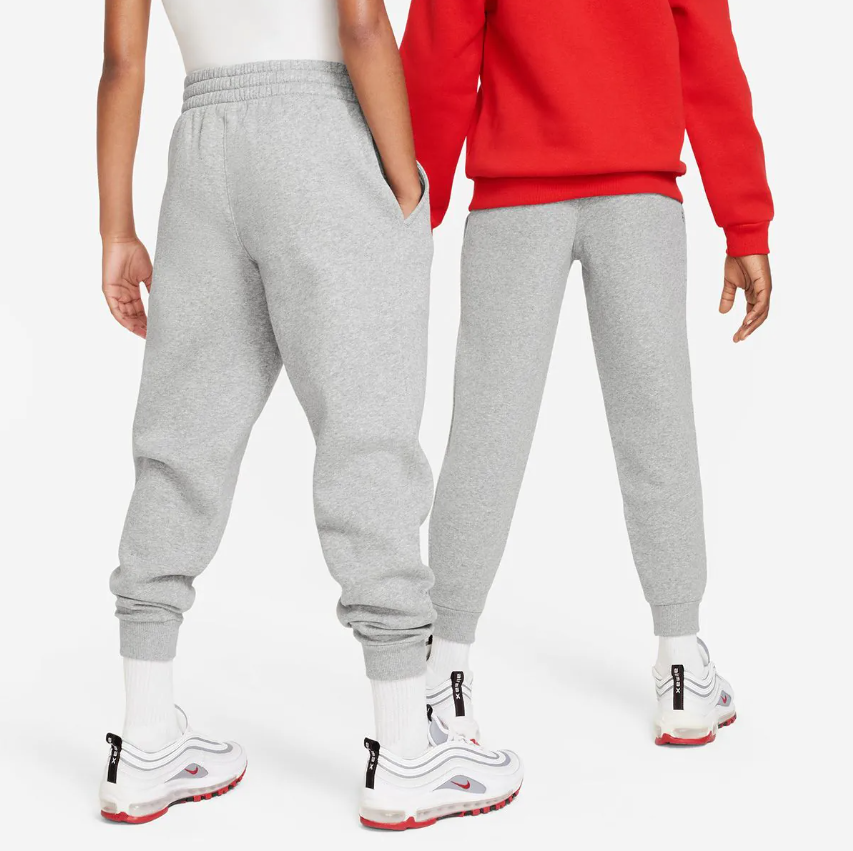 nike_kelnes_2_fd3008-063