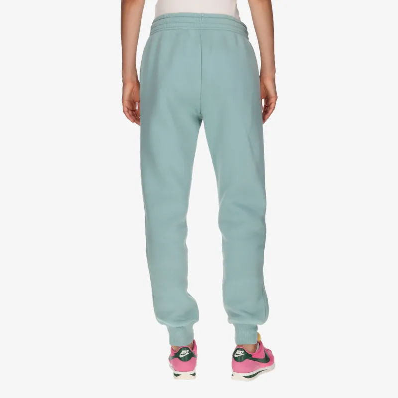 nike_kelnes_2_fz7626-017