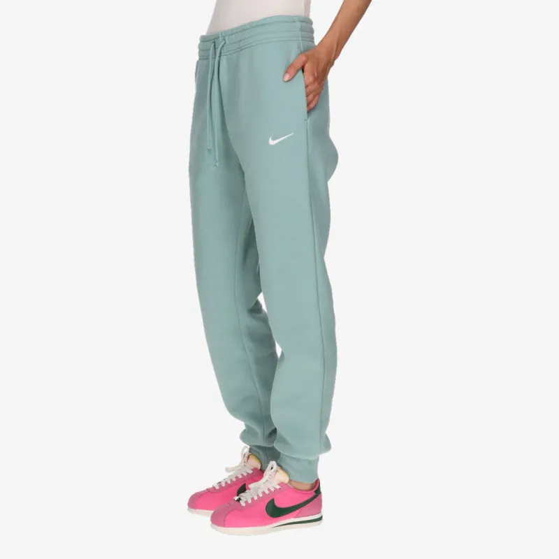 nike_kelnes_3_fz7626-017
